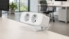 Immagine di Desk Up® 3.0