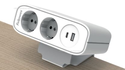 Picture of Desk Up® EP65