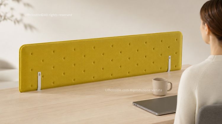 Picture of Frontal panel cm.160