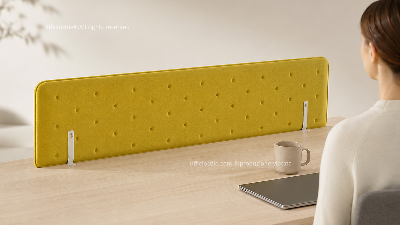Picture for category Frontal panel