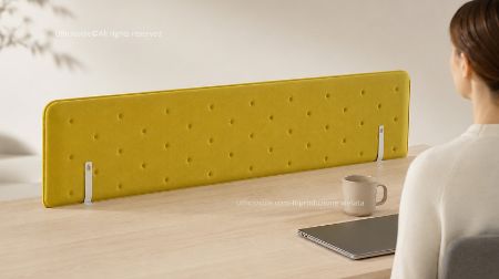 Picture for category Frontal panel