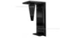 Picture of Thin Line CPU Holder