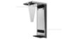 Picture of Thin Line CPU Holder