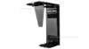 Picture of Smart Space CPU Holder