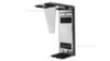 Picture of Smart Space CPU Holder