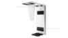 Picture of Smart Space CPU Holder