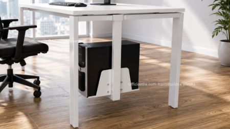 Picture for category CPU Holders