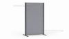 Immagine di Pannello acustico freestanding H.120