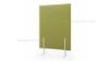 Immagine di Pannello fonoassorbente freestanding