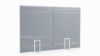 Immagine di Pannelli freestanding modulari