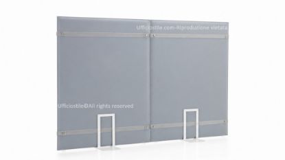 Picture of Pannelli freestanding modulari