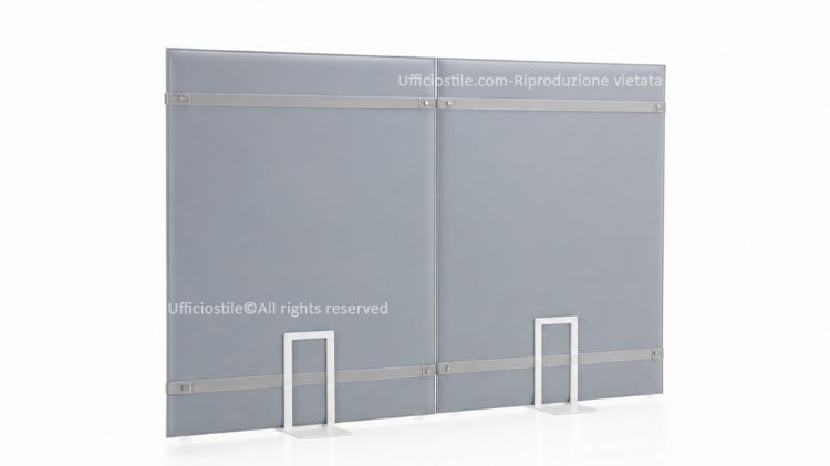 Immagine di Pannelli freestanding modulari