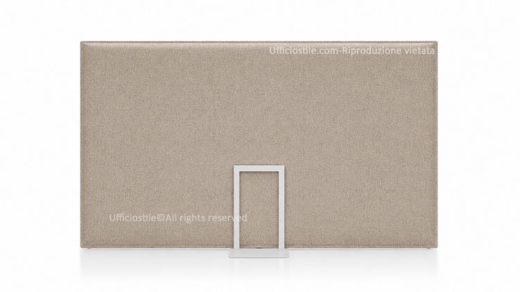 Immagine di Divisorio freestanding h.119