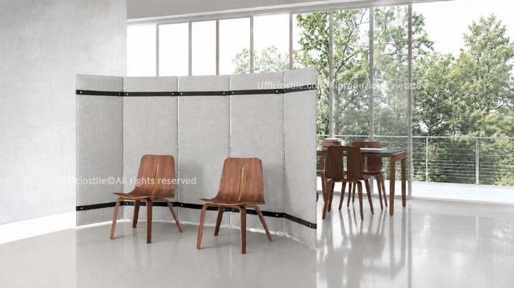 Immagine di 05 Paretine divisorie freestanding
