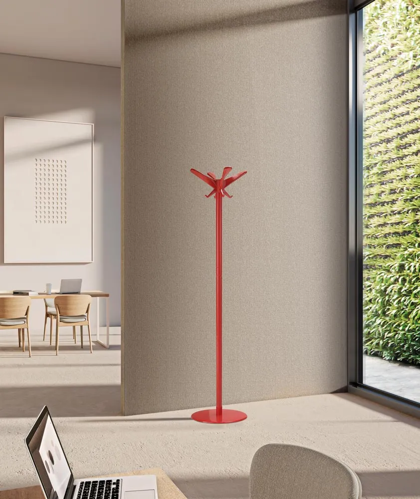 Picture for category Coat stands