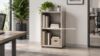 Picture of Open Office Cabinet – 45x45x85 cm (H)