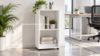 Picture of Open Office Cabinet – 45x45x85 cm (H)