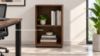 Picture of Open Office Cabinet – 45x45x85 cm (H)