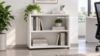 Immagine di Libreria ufficio a giorno cm, 90x45x85h.