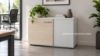 Immagine di Contenitore basso 02 ante