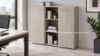 Picture of Medium office cabinet cm. 135 x 45
