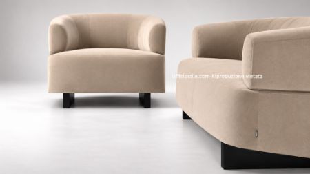 Immagine per la categoria Loft