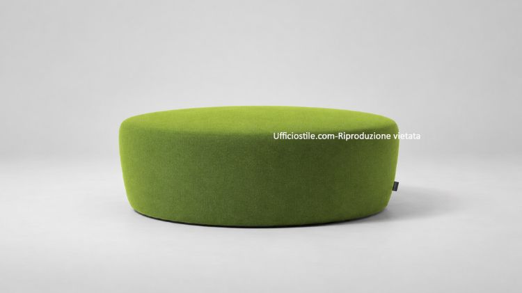Immagine di Pouf cm.96