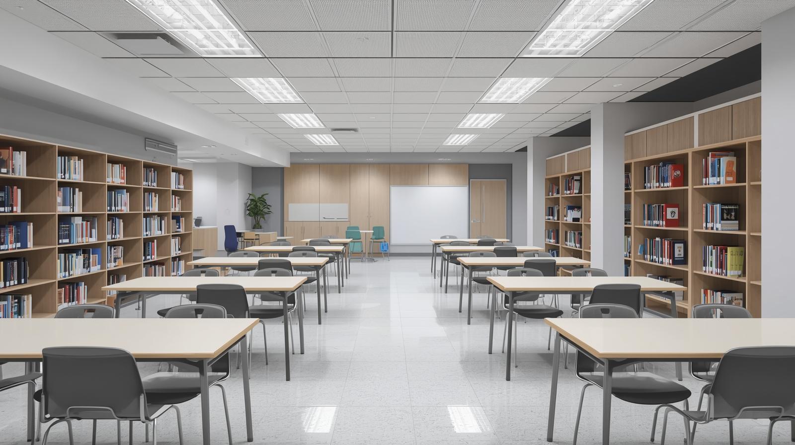 Scuola & UniversitÃ