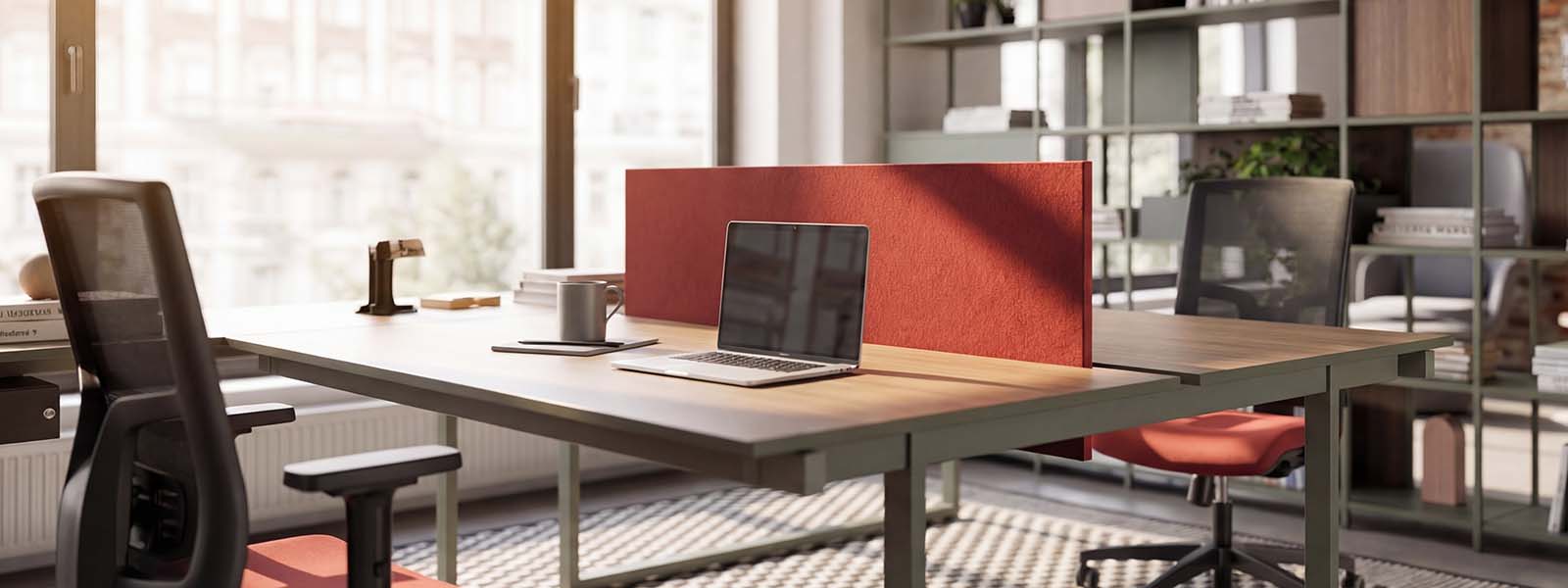 Sistemi organizzativi e micro-accessori per ottimizzare lo spazio