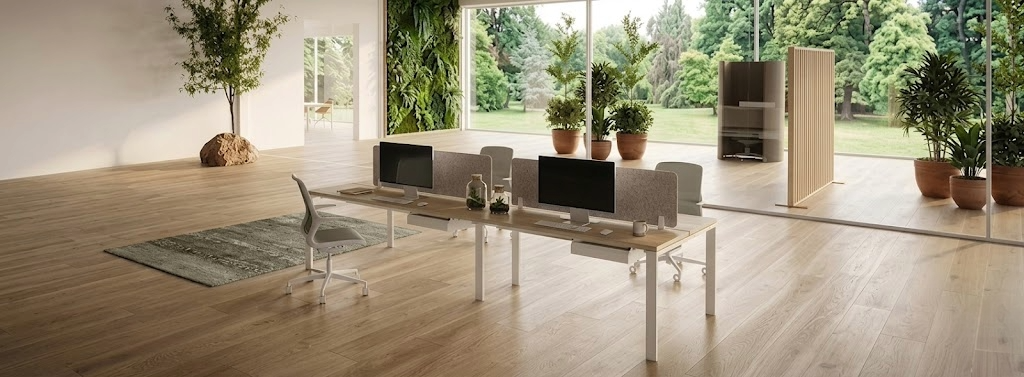 Comfort ambientale