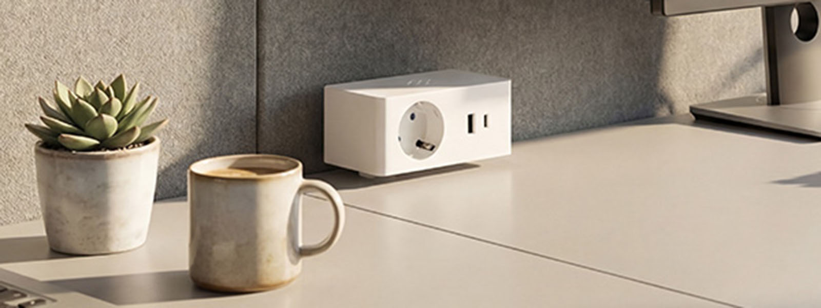 Elettrificazione retrofit smart