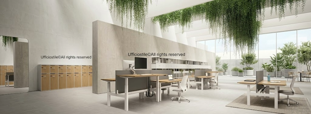 Progettazione conforme alle norme UNI