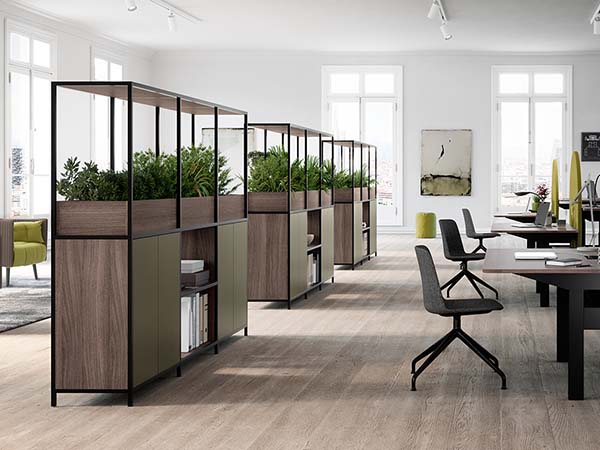 Librerie