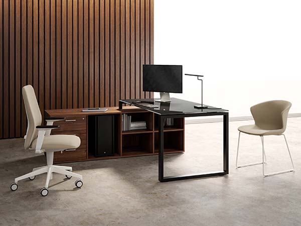 Direzionali & Executive
