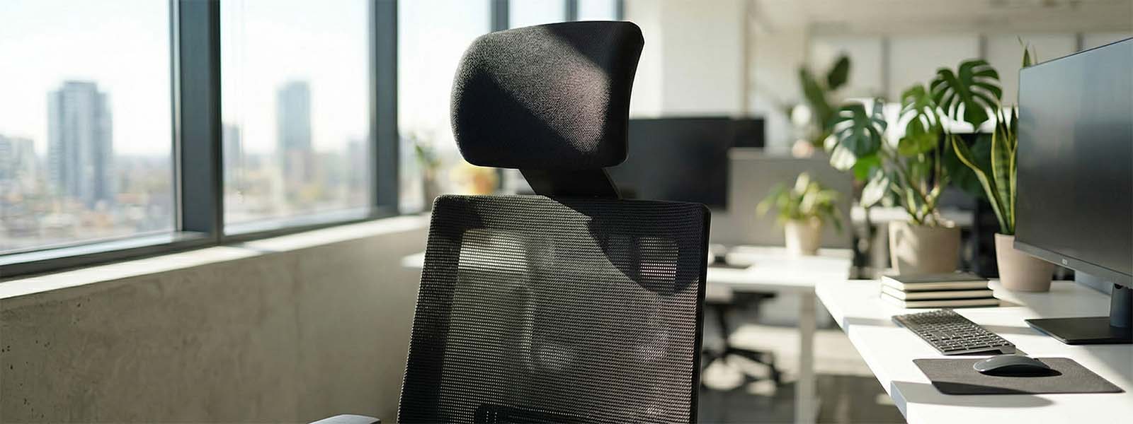 Certificazioni professionali per uso intensivo