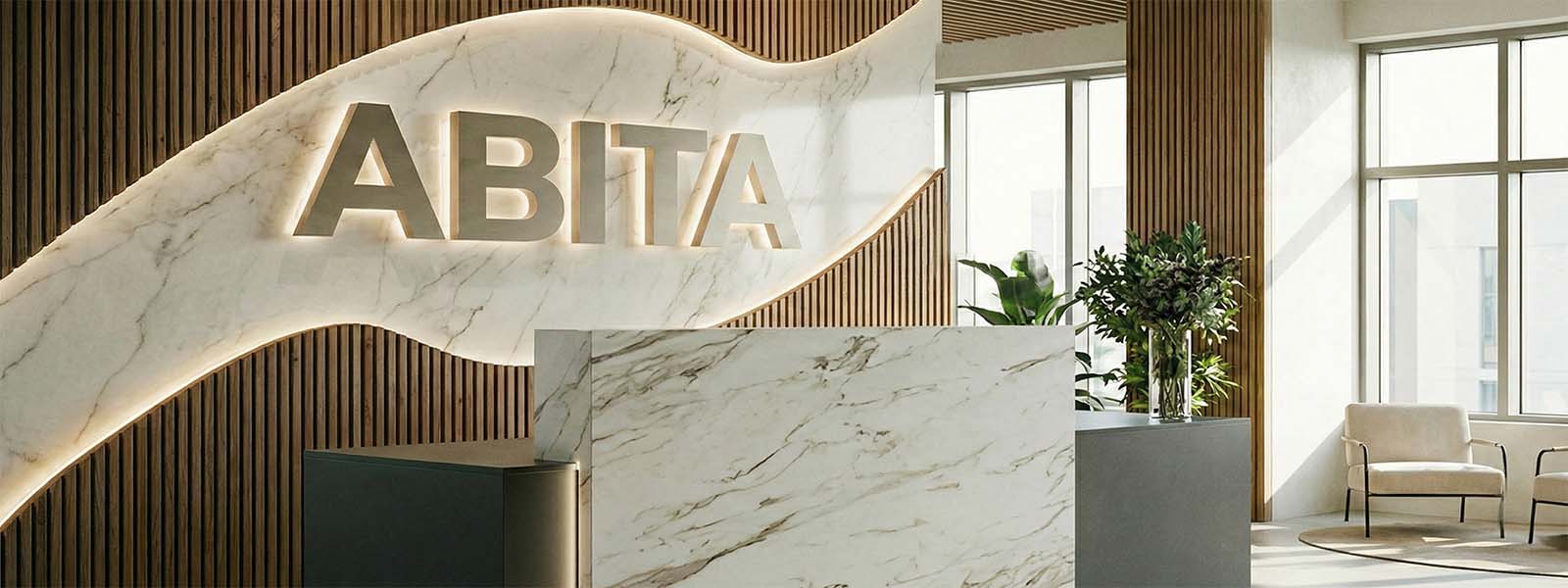 Pittogrammi e icone universali per wayfinding interno