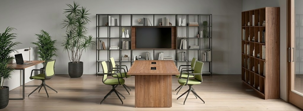 Focus room per call e videocolloqui