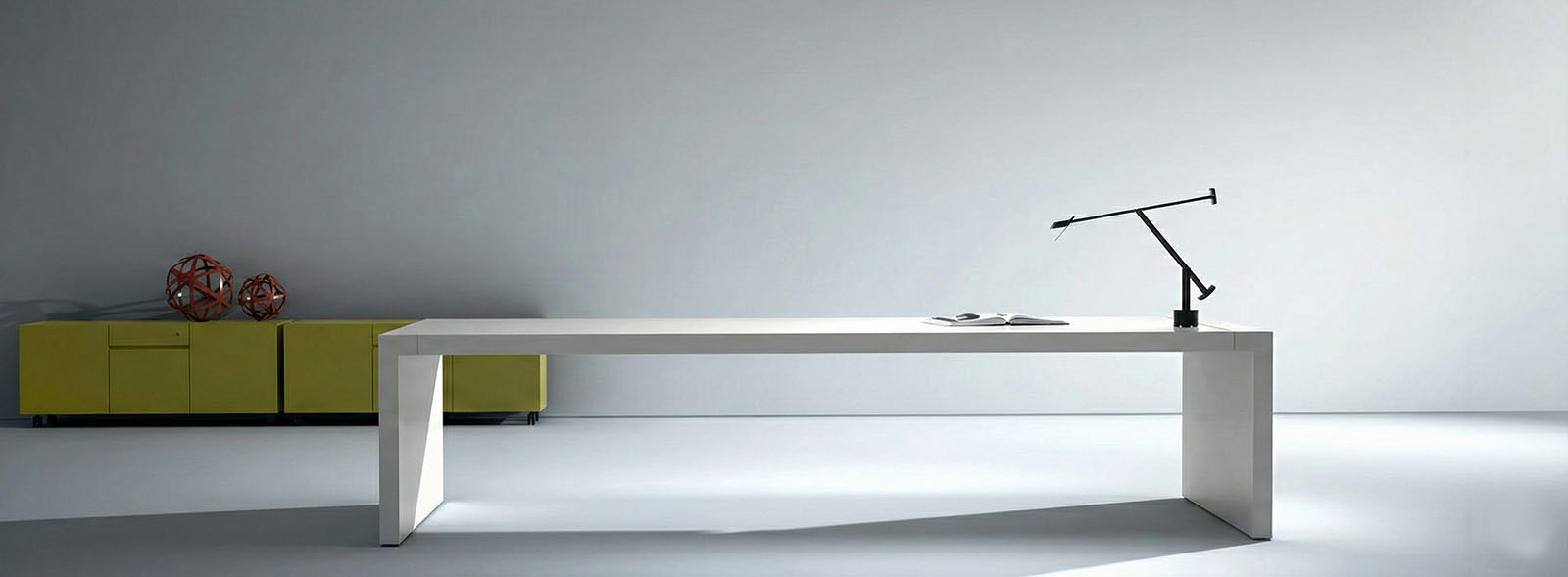Linea 350