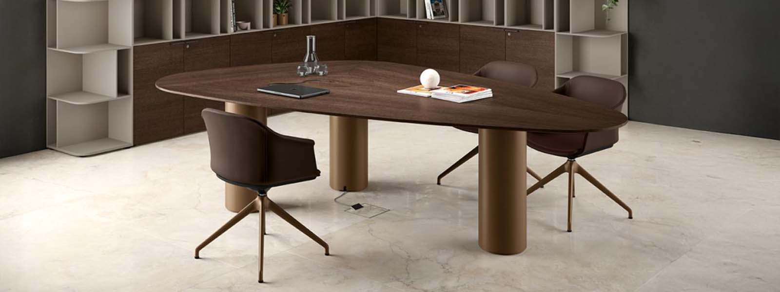 Linea Trio